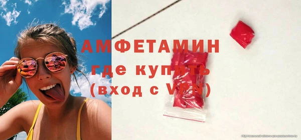 сатива Баксан