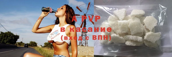 сатива Баксан