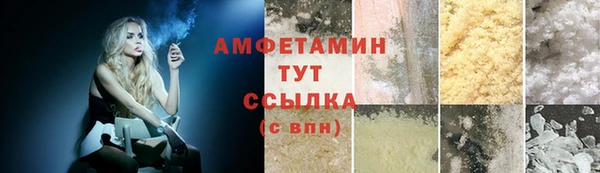 дживик Белокуриха