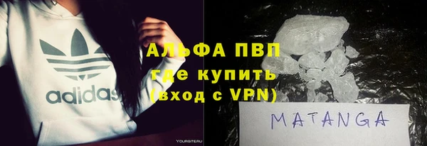 сатива Баксан