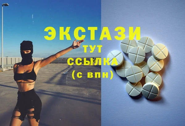 дживик Белокуриха